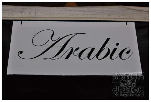 one_fete_2011_part1-092