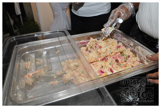 one_fete_2011_part1-094