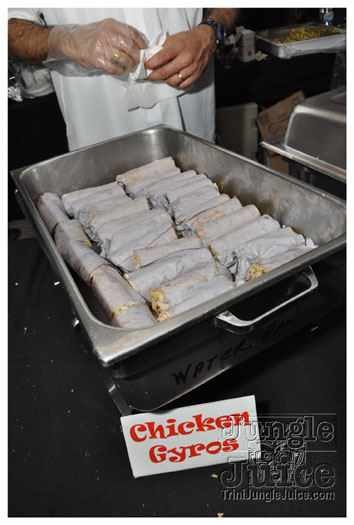 one_fete_2011_part1-095