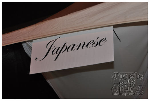 one_fete_2011_part1-097