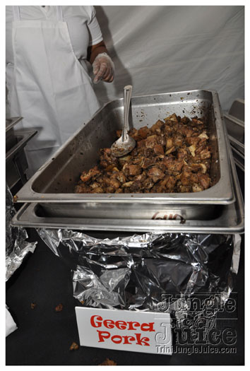 one_fete_2011_part1-098