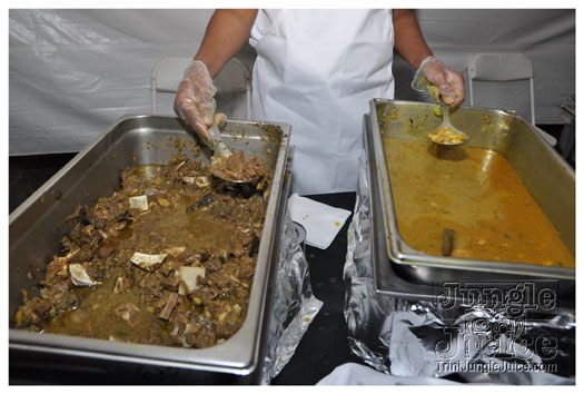 one_fete_2011_part1-099