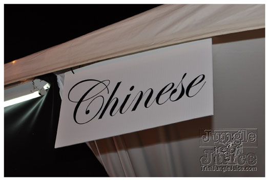 one_fete_2011_part1-100