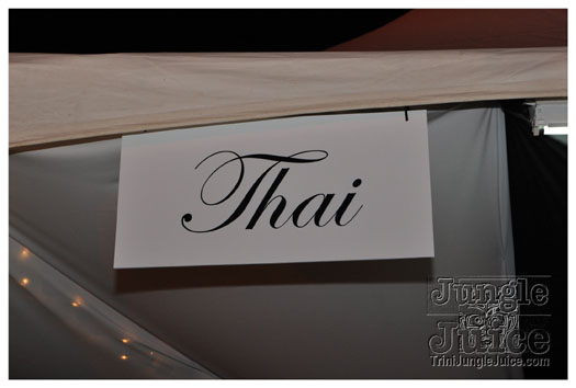 one_fete_2011_part1-102