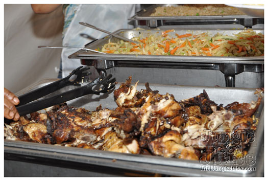 one_fete_2011_part1-103