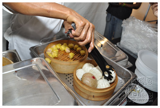 one_fete_2011_part1-105