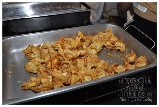 one_fete_2011_part1-106