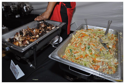 one_fete_2011_part1-107