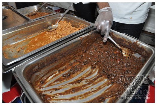 one_fete_2011_part1-114