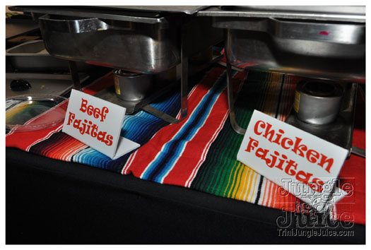 one_fete_2011_part1-115