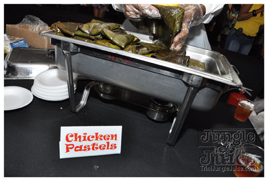 one_fete_2011_part1-116