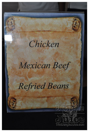 one_fete_2011_part1-117