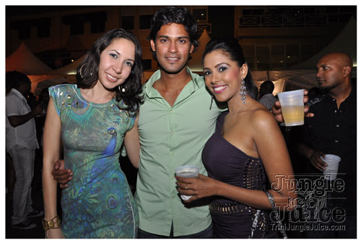 one_fete_2011_part1-121