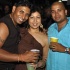 one_fete_2011_part1-020