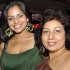 one_fete_2011_part1-022
