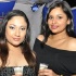 one_fete_2011_part1-038