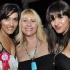 one_fete_2011_part1-049