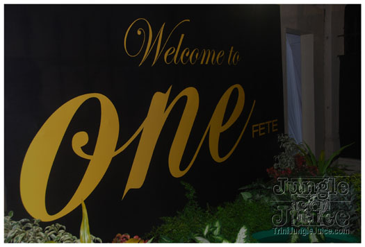 one_fete_2011_part2-001