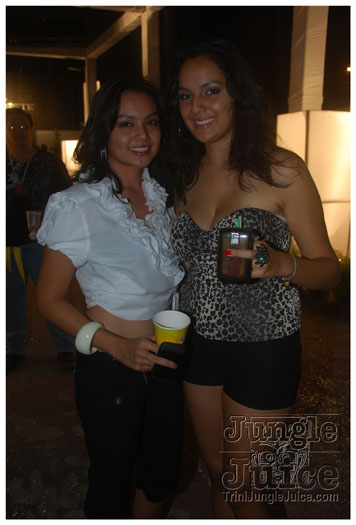 one_fete_2011_part2-003
