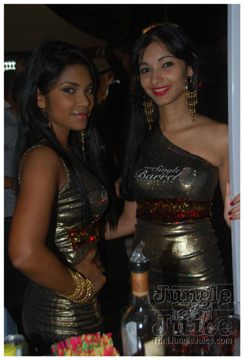 one_fete_2011_part2-007