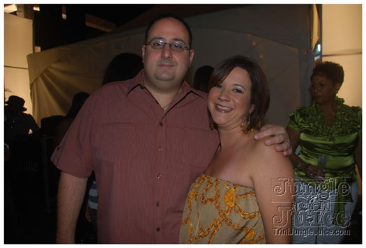 one_fete_2011_part2-012
