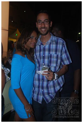 one_fete_2011_part2-013