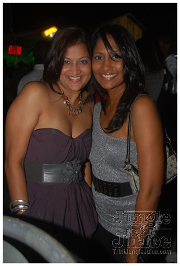 one_fete_2011_part2-016