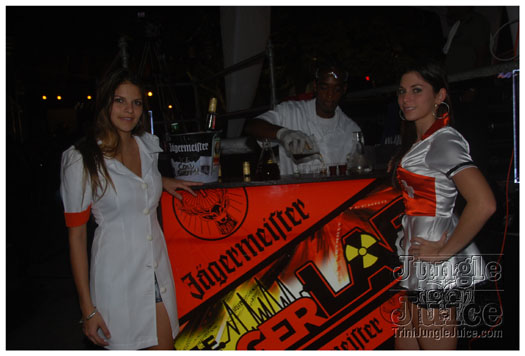 one_fete_2011_part2-017