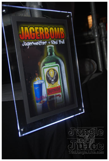 one_fete_2011_part2-018