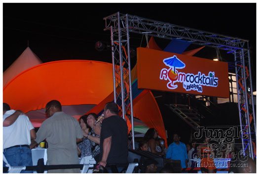 one_fete_2011_part2-020