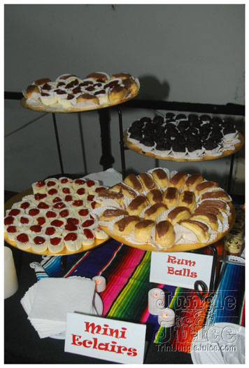 one_fete_2011_part2-022