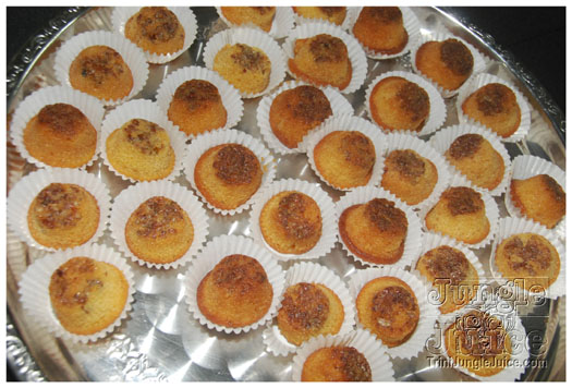 one_fete_2011_part2-023