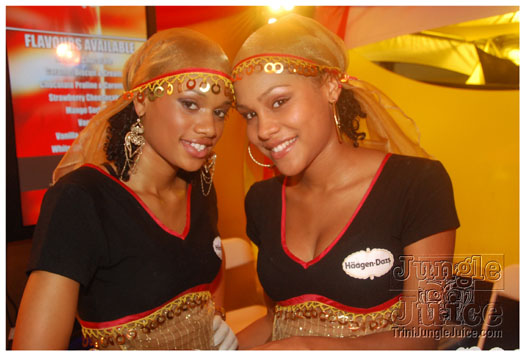 one_fete_2011_part2-024