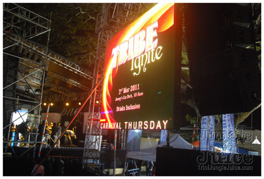 one_fete_2011_part2-026