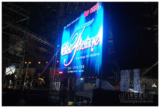 one_fete_2011_part2-027