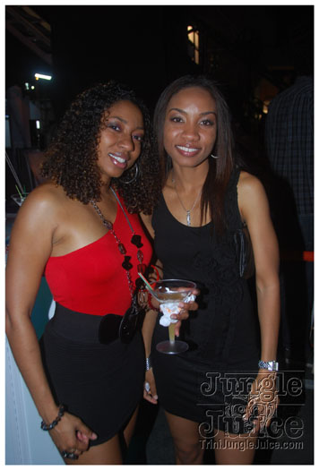 one_fete_2011_part2-029