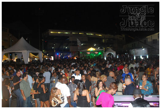 one_fete_2011_part2-030