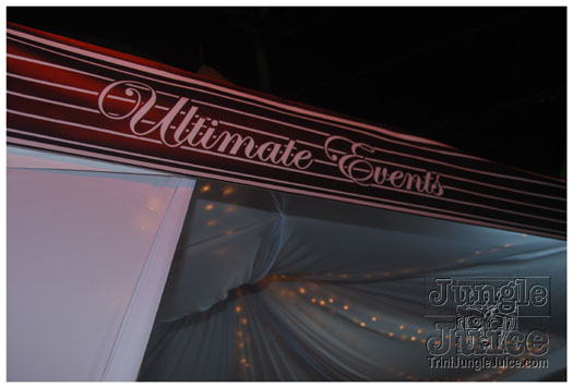 one_fete_2011_part2-031