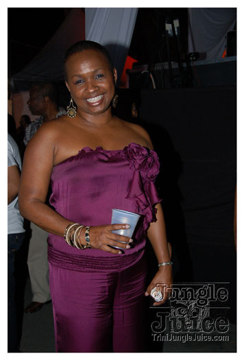 one_fete_2011_part2-033