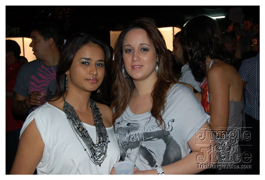 one_fete_2011_part2-035