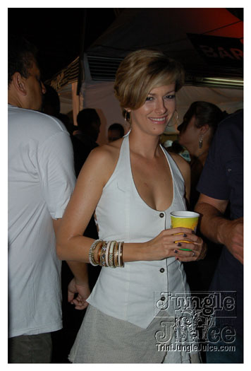 one_fete_2011_part2-036