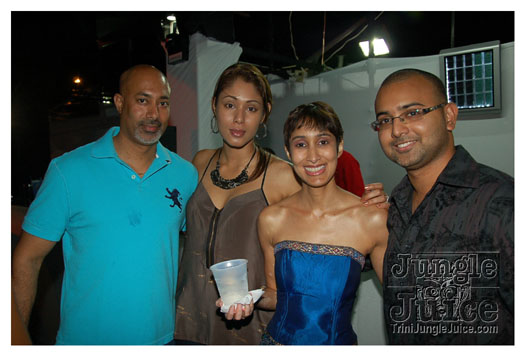 one_fete_2011_part2-037