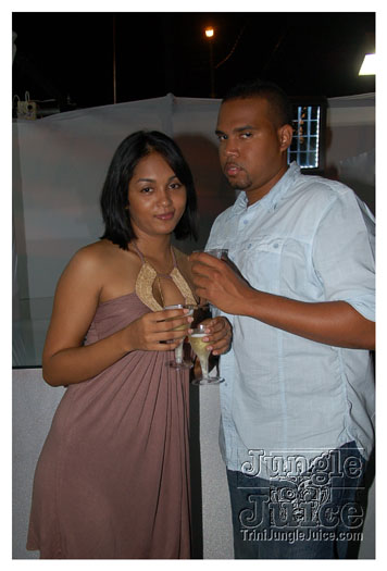 one_fete_2011_part2-038