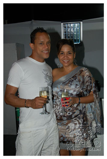 one_fete_2011_part2-039