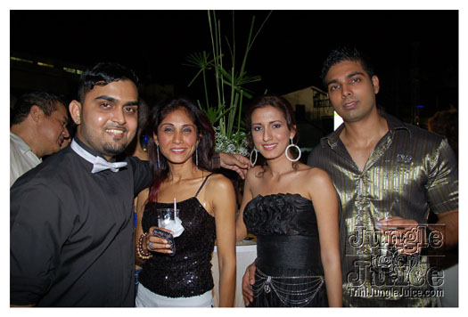 one_fete_2011_part2-041