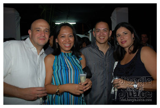 one_fete_2011_part2-042