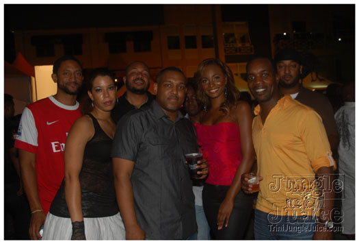 one_fete_2011_part2-043