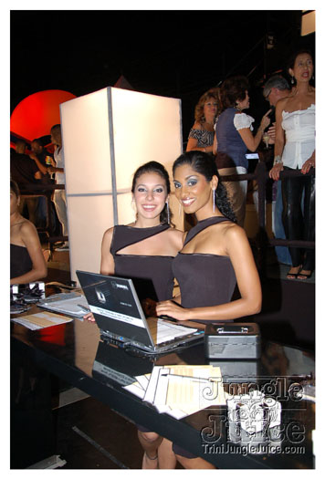 one_fete_2011_part2-044