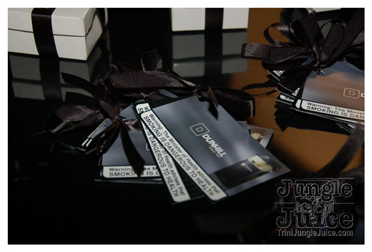 one_fete_2011_part2-045