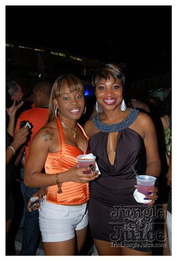 one_fete_2011_part2-047